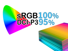 株式会社JAPANNEXTのプレスリリース画像20