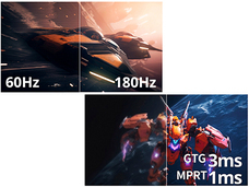 株式会社JAPANNEXTのプレスリリース画像10