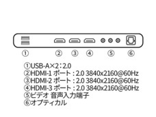株式会社JAPANNEXTのプレスリリース画像11