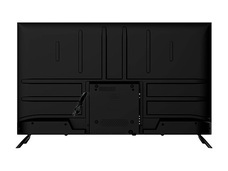 株式会社JAPANNEXTのプレスリリース画像15