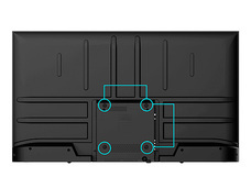 株式会社JAPANNEXTのプレスリリース画像10