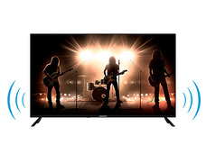 株式会社JAPANNEXTのプレスリリース画像13