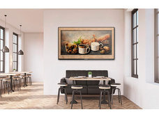 株式会社JAPANNEXTのプレスリリース画像5