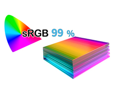 株式会社JAPANNEXTのプレスリリース画像6