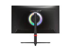 株式会社JAPANNEXTのプレスリリース画像9