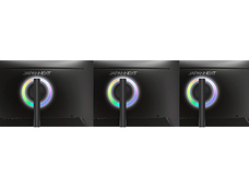 株式会社JAPANNEXTのプレスリリース画像17