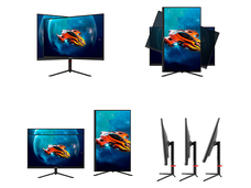 株式会社JAPANNEXTのプレスリリース画像13