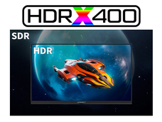 株式会社JAPANNEXTのプレスリリース画像15