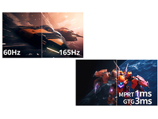 株式会社JAPANNEXTのプレスリリース画像4