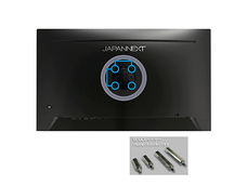 株式会社JAPANNEXTのプレスリリース画像7