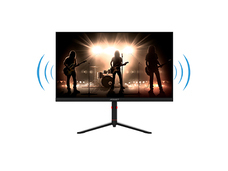 株式会社JAPANNEXTのプレスリリース画像12