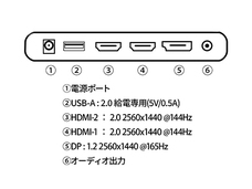 株式会社JAPANNEXTのプレスリリース画像8