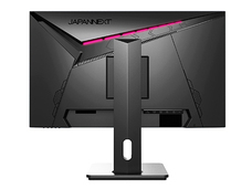 株式会社JAPANNEXTのプレスリリース画像14