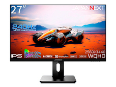 株式会社JAPANNEXTのプレスリリース画像2