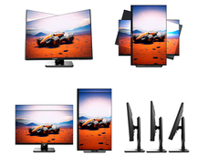 株式会社JAPANNEXTのプレスリリース画像6