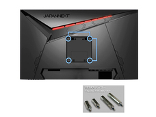 株式会社JAPANNEXTのプレスリリース画像8