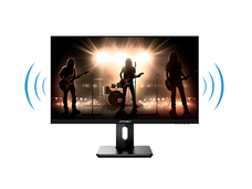 株式会社JAPANNEXTのプレスリリース画像13