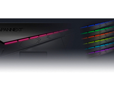 株式会社JAPANNEXTのプレスリリース画像10