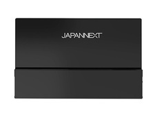 株式会社JAPANNEXTのプレスリリース画像12