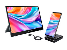 株式会社JAPANNEXTのプレスリリース画像4