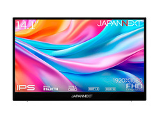 株式会社JAPANNEXTのプレスリリース画像2