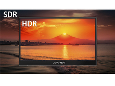 株式会社JAPANNEXTのプレスリリース画像6