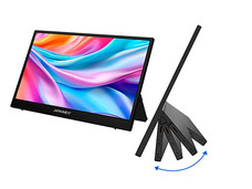 株式会社JAPANNEXTのプレスリリース画像7