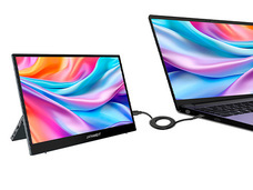 株式会社JAPANNEXTのプレスリリース画像8