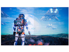 株式会社JAPANNEXTのプレスリリース画像14