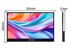 株式会社JAPANNEXTのプレスリリース画像9