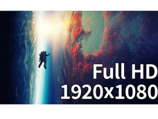 株式会社JAPANNEXTのプレスリリース画像13