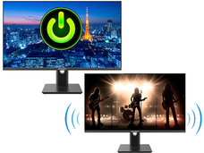 株式会社JAPANNEXTのプレスリリース画像9