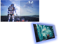 株式会社JAPANNEXTのプレスリリース画像12