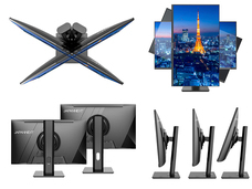 株式会社JAPANNEXTのプレスリリース画像7