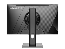 株式会社JAPANNEXTのプレスリリース画像10