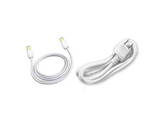 株式会社JAPANNEXTのプレスリリース画像4