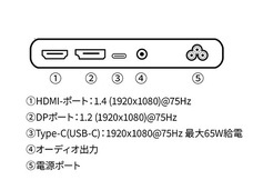 株式会社JAPANNEXTのプレスリリース画像12