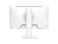 株式会社JAPANNEXTのプレスリリース画像17