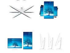 株式会社JAPANNEXTのプレスリリース画像7