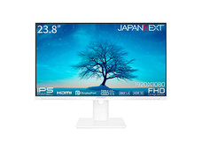 株式会社JAPANNEXTのプレスリリース画像2