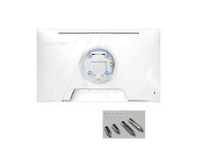 株式会社JAPANNEXTのプレスリリース画像13