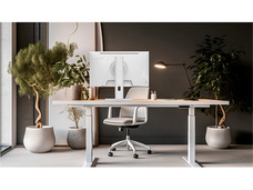 株式会社JAPANNEXTのプレスリリース画像3