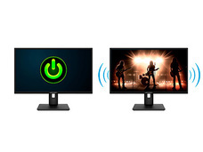 株式会社JAPANNEXTのプレスリリース画像12