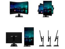 株式会社JAPANNEXTのプレスリリース画像7