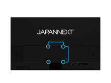株式会社JAPANNEXTのプレスリリース画像10