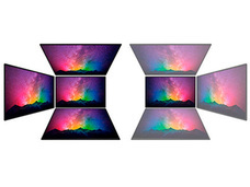 株式会社JAPANNEXTのプレスリリース画像5