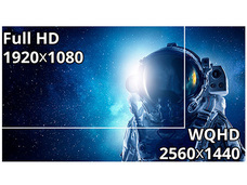 株式会社JAPANNEXTのプレスリリース画像3