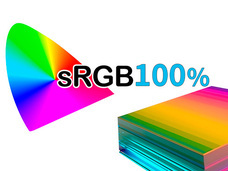 株式会社JAPANNEXTのプレスリリース画像4