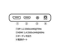 株式会社JAPANNEXTのプレスリリース画像8