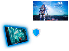 株式会社JAPANNEXTのプレスリリース画像11